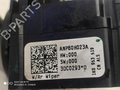 Switch VW GOLF PLUS V (5M1, 521) | BP40512136I30 - Image 3