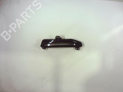Used Left front indicator Left front indicator PEUGEOT 308 II (LB_, LP_, LW_, LH_, L3_) 2.0 BlueHDi 150 (150 hp) 34490942 34490942