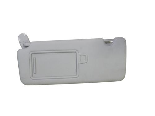 other-hyundai-tucson-nx4e-nx4a-2020-34549435 main image