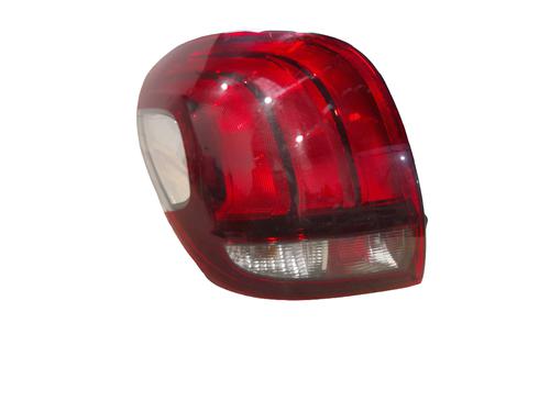 Used Left taillight Left taillight 39539117 39539117