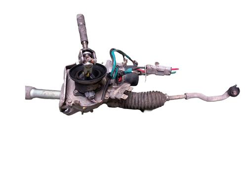 Steering rack HONDA CIVIC VIII Hatchback (FN, FK) 1.8 (FN1, FK2) | BP27282551M22 