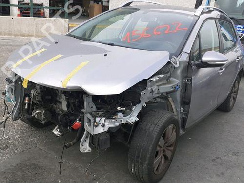 ignition-barrel-peugeot-2008-i-cu_-2013-34463090 main image