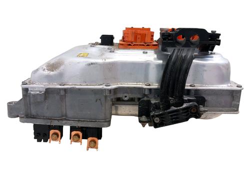Inverter/Converter BMW i3 (I01) s Electric | BP37221857M119 - Image 2