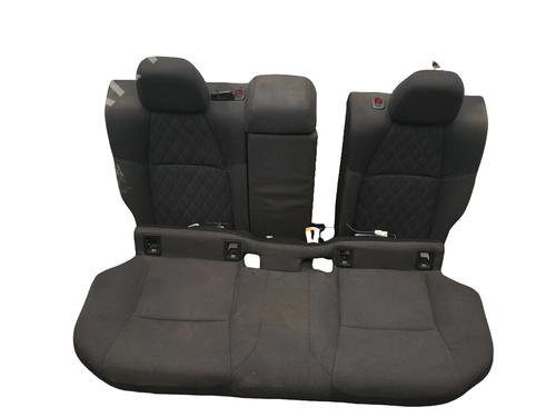 Seats set TOYOTA COROLLA Saloon (_E21_) 1.8 VVTi Hybrid (ZWE211) | BP34491934C78 - Image 4