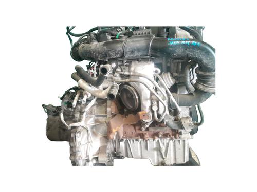Alternator FORD FOCUS IV (HN) 1.0 EcoBoost | BP35733730M7 - Image 4