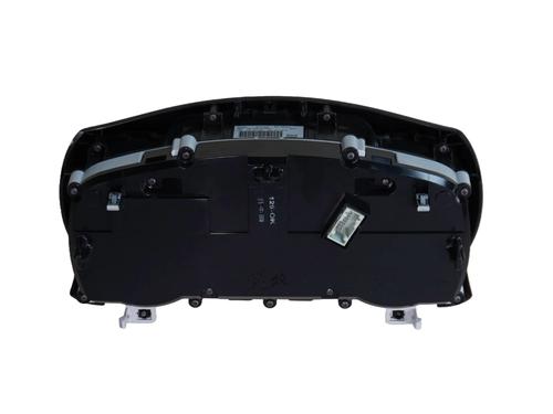 Instrument cluster CITROËN C3 III (SX) 1.2 VTi 82 | BP34464484C47 - Image 3