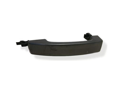 exterior-handle-land-rover-discovery-v-l462-2016-34492831 main image