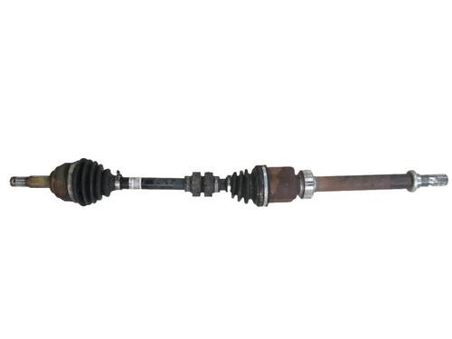 right-front-shock-absorber-nissan-note-e12-2012-34493017 main image