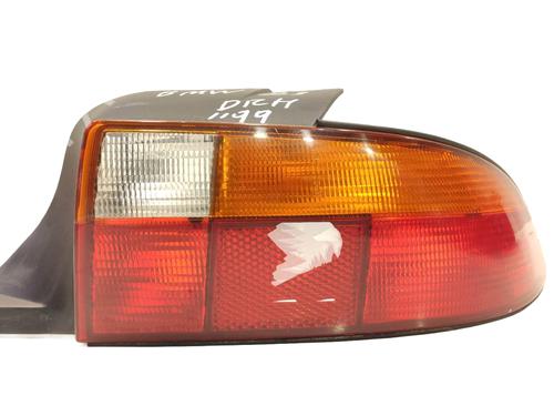 Used Right taillight BMW Z3 Roadster (E36) 1.8 i (116 hp) 18703329