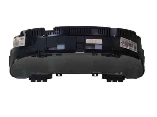 Instrument cluster AUDI A4 B8 Avant (8K5)  | BP20223948C47 