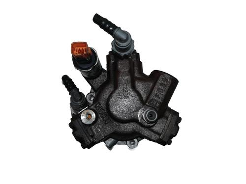 Used Injection pump Injection pump VW GOLF V (1K1) 1.6 MultiFuel (102 hp) 35729488 35729488