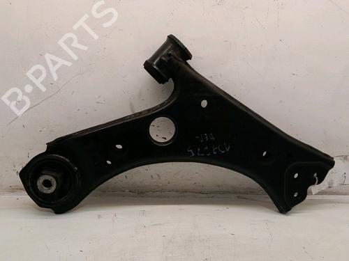 right-front-suspension-arm-fiat-tipo-hatchback-356_-357_-2016-33404020 main image