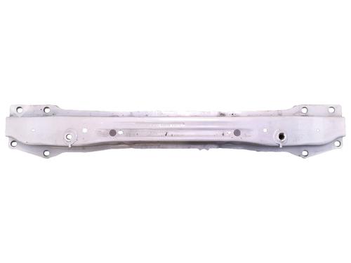 Used Rear bumper reinforcement Rear bumper reinforcement MAZDA CX-7 (ER) 2.2 MZR-CD AWD (ER10A) (173 hp) 33410211 33410211