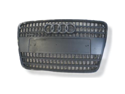 Used Grille Grille AUDI Q7 (4LB) [2006-2016] 33979498 33979498