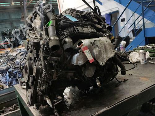 AC compressor PEUGEOT PARTNER Box Body/MPV (K9) 1.5 BlueHDi 100 | BP40160135M34 - Image 3