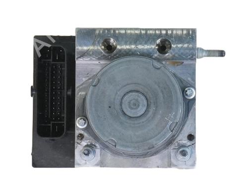 ABS pump PEUGEOT 308 SW I (4E_, 4H_) 1.6 HDi | BP21810787M43 