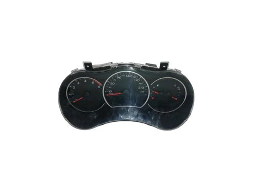 Used Instrument cluster RENAULT KOLEOS I (HY_) 2.0 dCi 4x4 (HY0K) (150 hp) 19685884