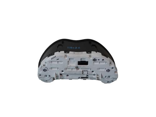 Used Instrument cluster Instrument cluster HONDA ACCORD VIII Estate (CW) 2.2 i-DTEC (CW3) (150 hp) 34492046 34492046