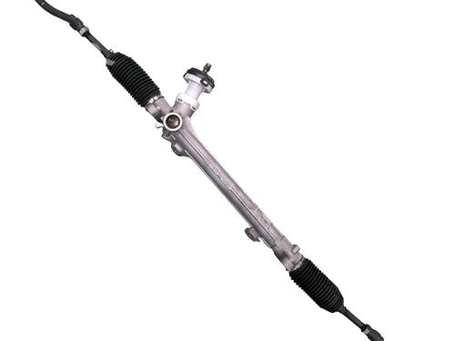 Used Steering rack Steering rack HYUNDAI i30 Estate (GD) 1.4 CRDi (90 hp) 34552064 34552064