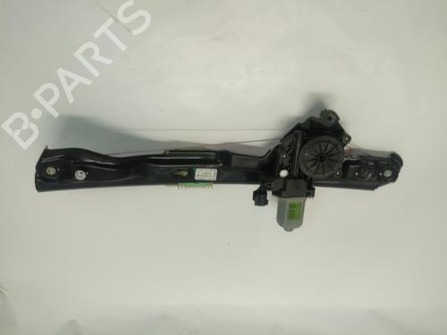 rear-left-window-mechanism-ford-ecosport-2011-2012-2013-2014-2015-2016-2017-2018-2019-2020-2021-2022-34483580 main image