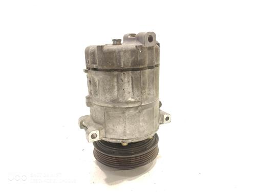 AC compressor SAAB 9-3 (YS3F, E79, D79, D75) 1.9 TTiD | BP35729093M34 - Image 5