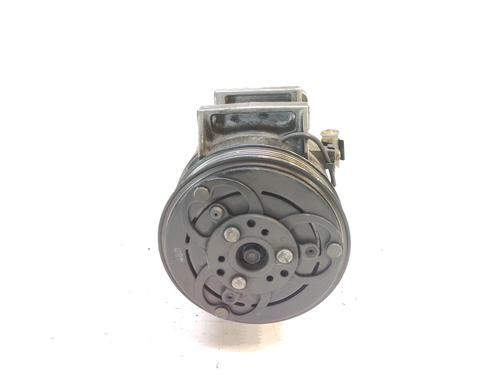 AC compressor VOLVO S60 I (384) 2.4 D | BP17697785M34 