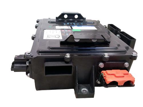 Batterij Batterij HYUNDAI i30 (PDE, PD, PDEN) 1.0 T-GDI hybrid 48V (101 hp) 37241367 37241367