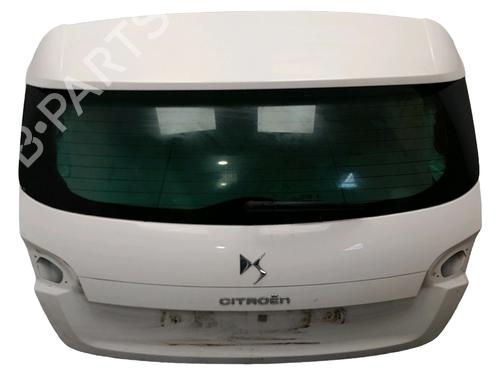 tailgate-citroen-ds4-nx_-2011-2012-2013-2014-2015-34551570 main image