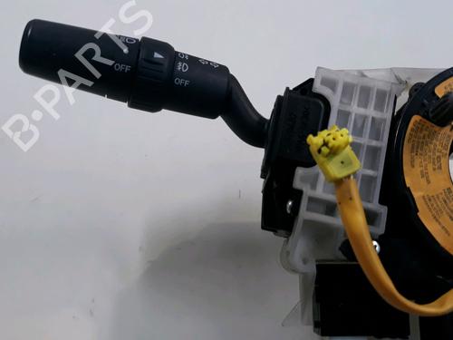 Switch MAZDA 5 (CR) 2.0 CD (CR19) | BP18556144I30 