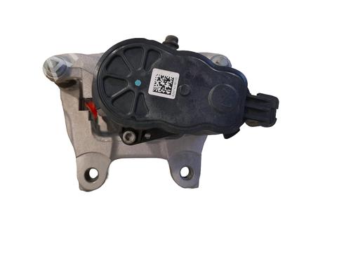 Left rear brake caliper MERCEDES-BENZ EQA (H243) EQA 250+ (243.702) | BP37241160M107 - Image 3
