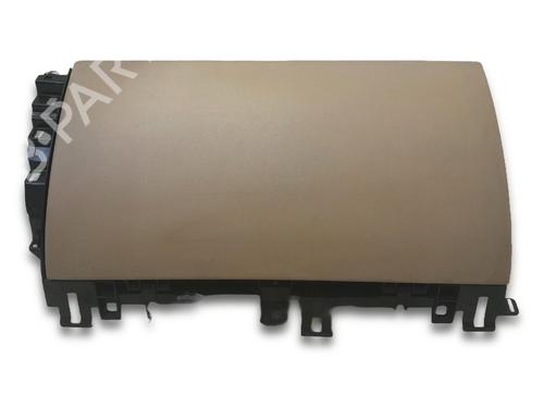 Used Glove box JAGUAR XF I (X250) 3.0 D (241 hp) 24232236