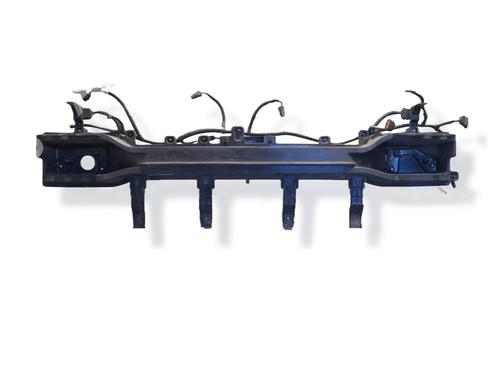 other-hyundai-i30-pde-pd-pden-2016-33407109 main image