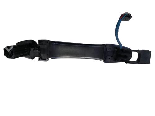 Other RENAULT MEGANE IV Hatchback (B9A/M/N_) 1.5 dCi 110 (B9A3) | BP33407229O1 - Image 2