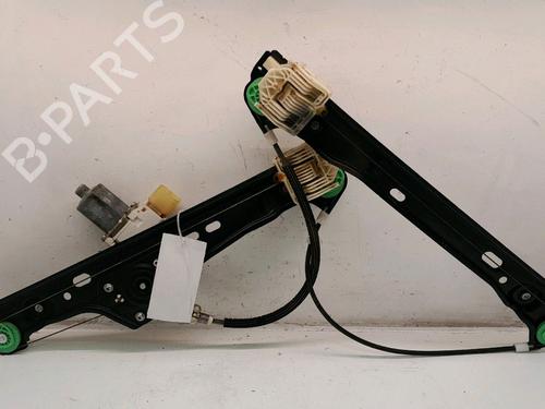 Front left window mechanism BMW 3 (E90) | BP34490650C22 - Image 2