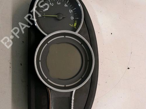 instrument-cluster-renault-megane-iii-hatchback-bz01_-b3_-2008-34490605 main image
