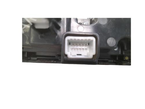 Switch KIA NIRO I (DE) 1.6 GDI Hybrid | BP34552868I30 - Image 4