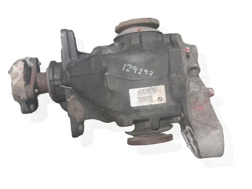 Used Other Other BMW 1 (E87) 118 d (143 hp) 34492698 34492698