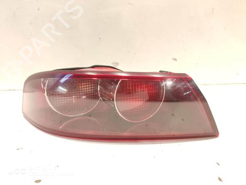 Used Left taillight Left taillight ALFA ROMEO 159 (939_) 1.9 JTDM 16V (939AXC1B, 939AXC12) (150 hp) 34489627 34489627