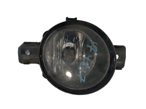 Used Other Other NISSAN QASHQAI +2 (JJ10E) [2007-2015] 34548091 34548091