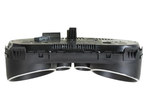 Instrument cluster OPEL INSIGNIA A (G09) 2.0 CDTI (68) | BP18559092C47 