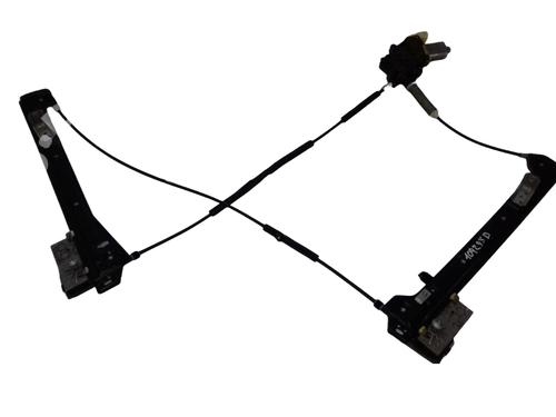 Front right window mechanism MINI MINI (R56)  | BP14460048C23 