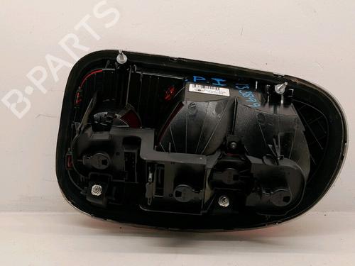 other-mini-mini-countryman-r60-2010-2011-2012-2013-2014-2015-2016-34490335 main image