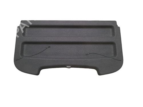 rear-parcel-shelf-dacia-sandero-iii-2021-34551668 main image