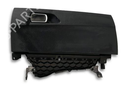 Used Glove box Glove box BMW 1 (F21) 116 d (116 hp) 34468956 34468956