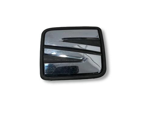 Used Tailgate handle SEAT LEON ST (5F8) 1.6 TDI (110 hp) 27436516
