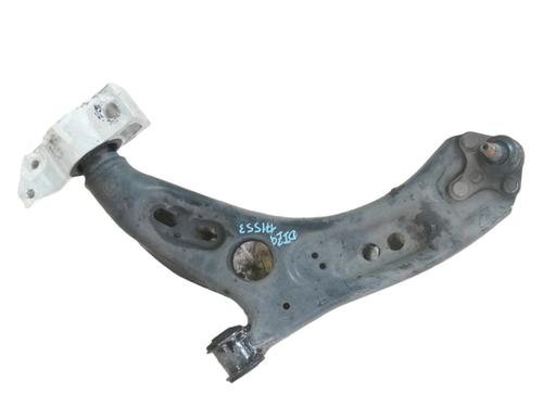left-front-suspension-arm-vw-passat-b7-362-2010-2011-2012-2013-2014-2015-2016-33409208 main image