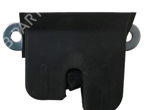 Other SEAT LEON ST (5F8) 1.4 TSI | BP33407682O1 - Image 2