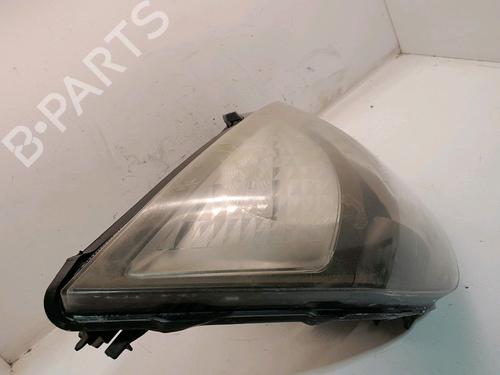 right-headlight-renault-espace-iv-jk01_-2002-34490433 main image