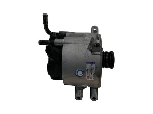 Used Alternator Alternator 37614361 37614361