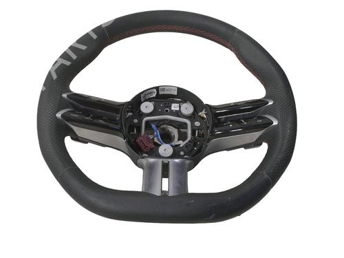 Volante Volante 37241309 37241309